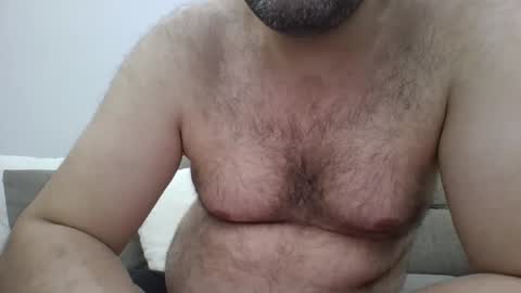 jiqoloemre online show from 01-15-26, 07:17