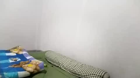 jira1730 online show from 11-13-25, 02:54