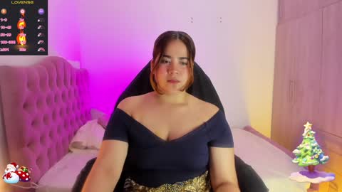 kim online show from 12-14-24, 09:56