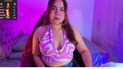 kim online show from 12-27-24, 12:07