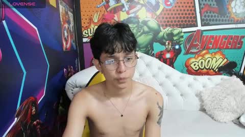 Snapshot of jisus_cat chatting on 02-02-25, 10:06 Jisus online show from 02-02-25, 10:06