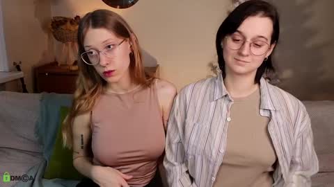 Snapshot of jitoon_exe chatting on 12-02-24, 03:37 Hey Guys We are Julia ginger  Tina brunette online show from 12-02-24, 03:37