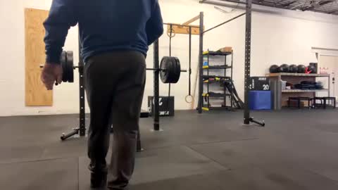 Snapshot of jitzgolfer chatting on 12-13-24, 01:22 jitzgolfer online show from 12-13-24, 01:22