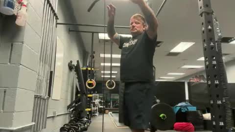 Snapshot of jitzgolfer chatting on 11-29-25, 03:53 jitzgolfer online show from 11-29-25, 03:53