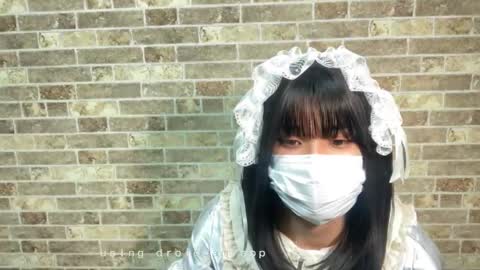 Hana online show from 09-18-25, 03:08