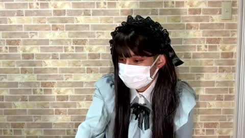 Hana online show from 10-23-25, 07:18