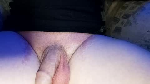 Cum4u online show from 03-02-25, 11:42