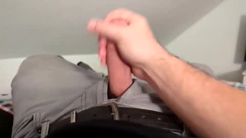 Snapshot of jizzfactorry chatting on 11-17-25, 02:34 jizzfactorry online show from 11-17-25, 02:34