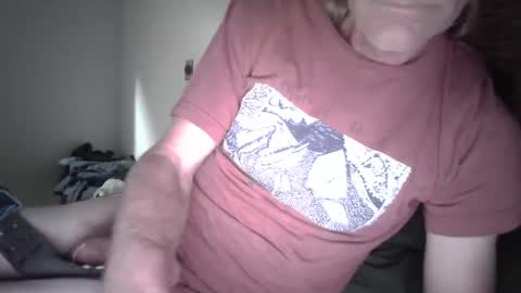 jizzmitten5 online show from 09-13-25, 07:19