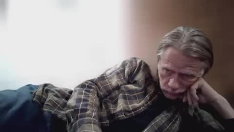 jizzmitten5 online show from 12-02-25, 07:25