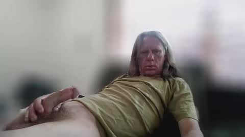 jizzmitten5 online show from 02-18-26, 07:32