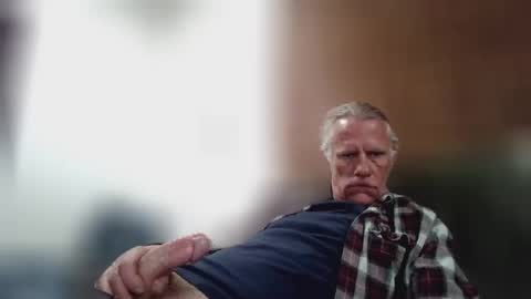 jizzmitten5 online show from 02-22-26, 08:13