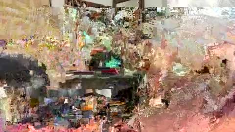 Snapshot of jizzy2121 chatting on 09-19-25, 07:10 jizzy2121 online show from 09-19-25, 07:10