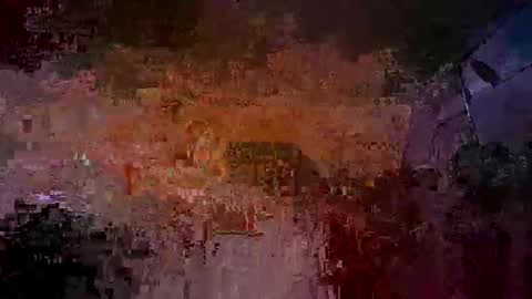 Snapshot of jizzy2121 chatting on 11-10-25, 05:06 jizzy2121 online show from 11-10-25, 05:06