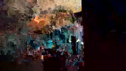 Snapshot of jizzy2121 chatting on 11-11-25, 11:10 jizzy2121 online show from 11-11-25, 11:10