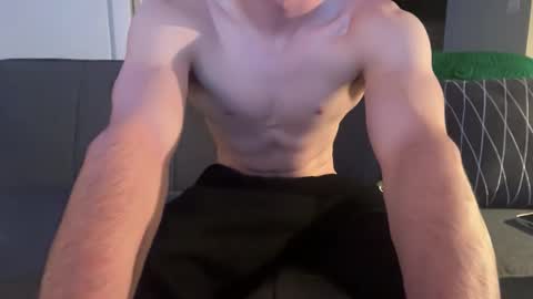 jj683486 online show from 11-12-25, 12:22