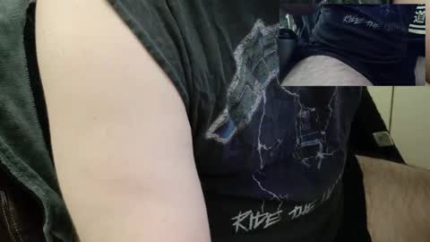 JJ online show from 12-02-24, 03:15