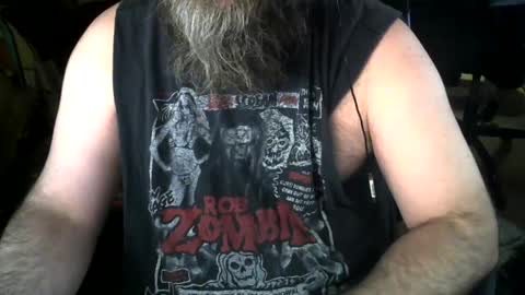 JJ online show from 12-09-24, 10:09