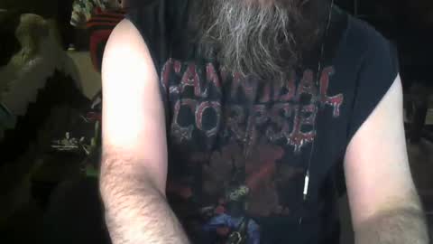 JJ online show from 12-16-24, 10:03