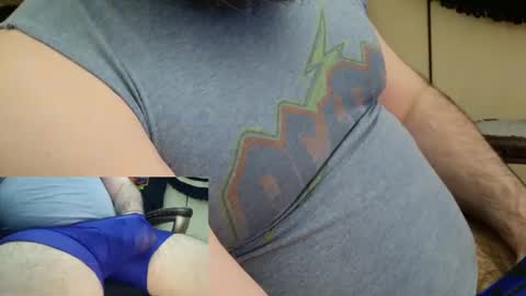 JJ online show from 12-21-24, 03:36