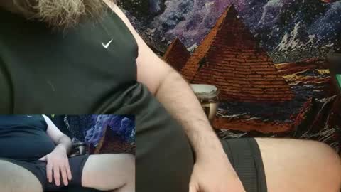 JJ online show from 12-30-24, 03:58