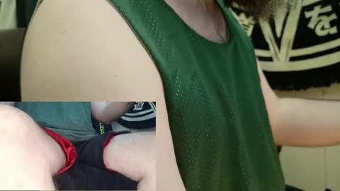 JJ online show from 01-04-25, 03:40