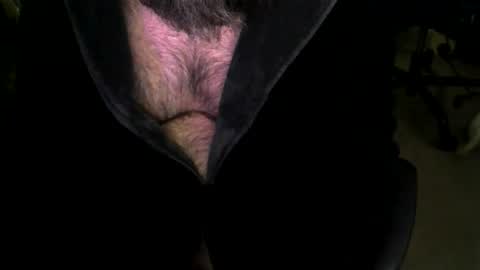 JJ online show from 01-05-25, 02:30