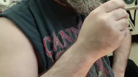 JJ online show from 01-06-25, 03:31