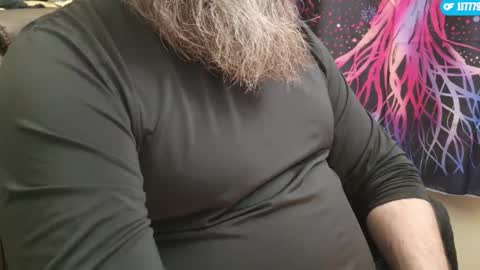 JJ online show from 01-27-25, 03:26