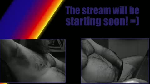 JJ online show from 02-17-25, 03:04