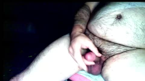 Snapshot of jj87650 chatting on 10-18-25, 06:37 Jj87650 online show from 10-18-25, 06:37