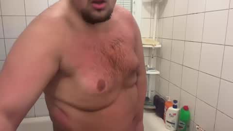 jj943123 online show from 02-03-25, 04:10