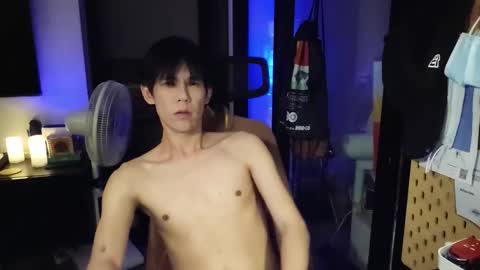 Snapshot of jj_jayjayq chatting on 11-27-25, 09:00 jj_jayjayq online show from 11-27-25, 09:00