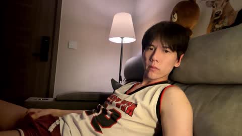 Snapshot of jj_jayjayq chatting on 12-01-25, 05:12 jj_jayjayq online show from 12-01-25, 05:12