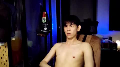 Snapshot of jj_jayjayq chatting on 12-15-25, 08:57 jj_jayjayq online show from 12-15-25, 08:57