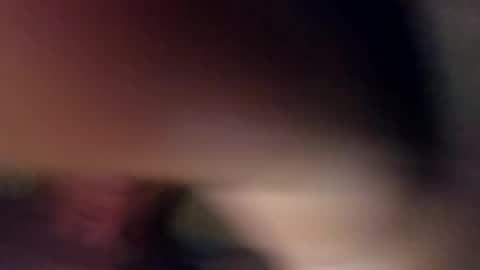 jjad7781 online show from 12-17-25, 07:36