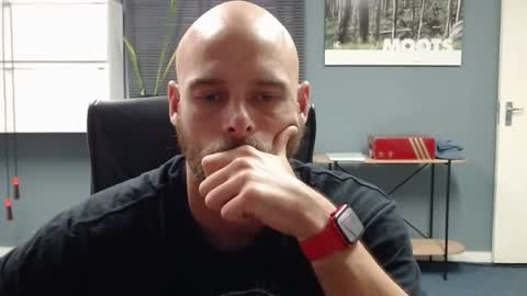 JamesJan van Rebel online show from 12-06-24, 01:22