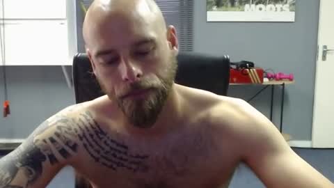 JamesJan van Rebel online show from 12-16-24, 07:04