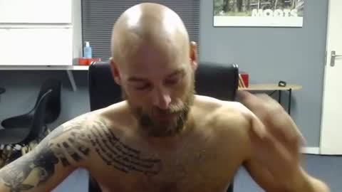 JamesJan van Rebel online show from 02-13-25, 04:54