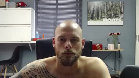 JamesJan van Rebel online show from 02-15-25, 10:00