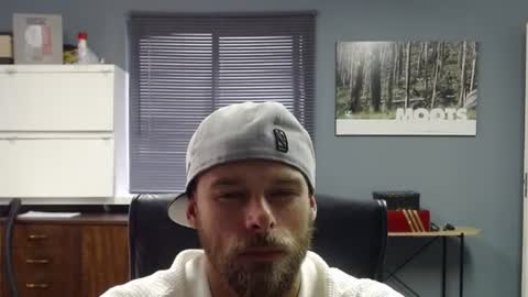 JamesJan van Rebel online show from 03-07-25, 09:29