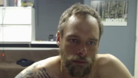 JamesJan van Rebel online show from 11-24-25, 02:55