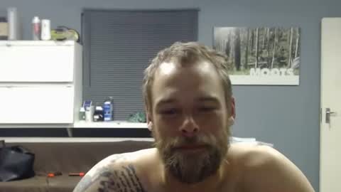 JamesJan van Rebel online show from 12-01-25, 03:11