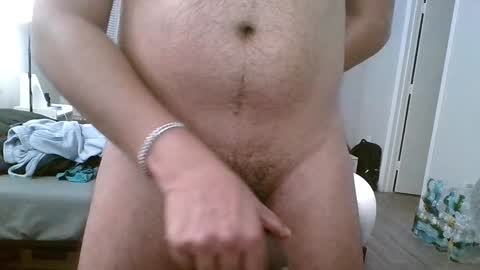 Snapshot of jjay10982 chatting on 12-21-24, 09:04 jjay10982 online show from 12-21-24, 09:04