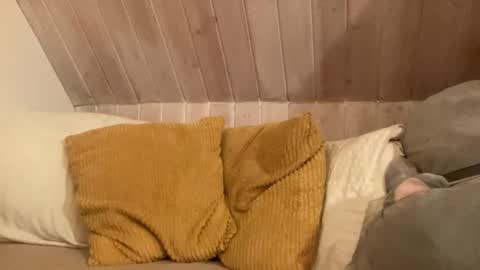 Snapshot of jjayce25ste chatting on 11-26-25, 07:15 Kitty online show from 11-26-25, 07:15