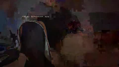 Jj online show from 10-08-25, 10:07