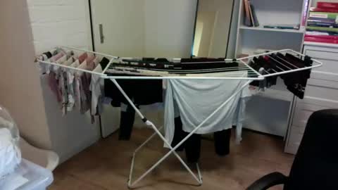 jjd8 online show from 01-07-25, 07:17