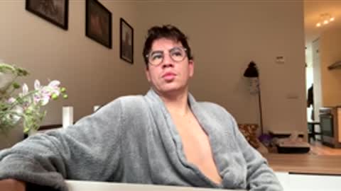 jjd8 online show from 11-25-25, 09:20