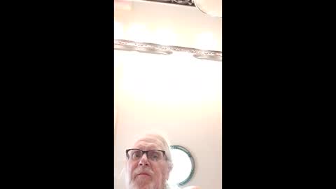 jjgg56774439 online show from 01-11-26, 08:03