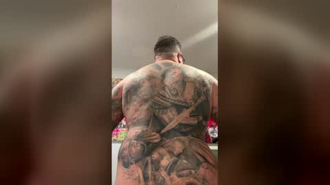 Jeff online show from 02-21-26, 02:12